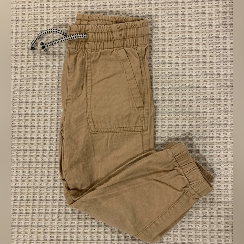 TODDLER BOYS H&M PANT